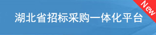 一體化平臺