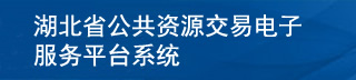 電子服務平臺